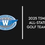 D4E47DF0-E61B-4B9D-93F9-FA8173B71FBD