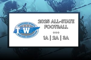 EF8C3950-79B5-4BBF-BA89-8480F0AE6F4C