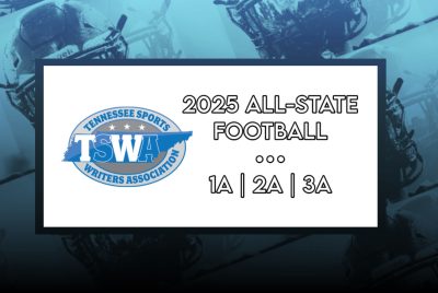 EF8C3950-79B5-4BBF-BA89-8480F0AE6F4C