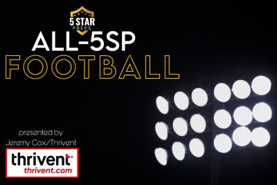 F4C2AEC1-0992-46D0-817F-0407158B708C