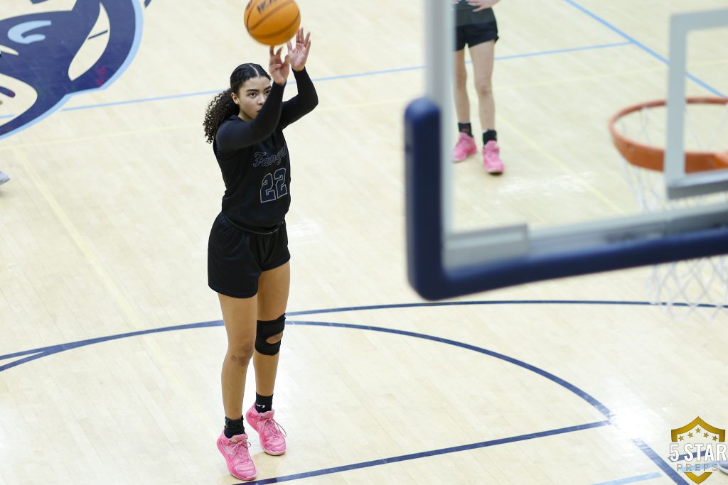 © 2026 Danny Parker