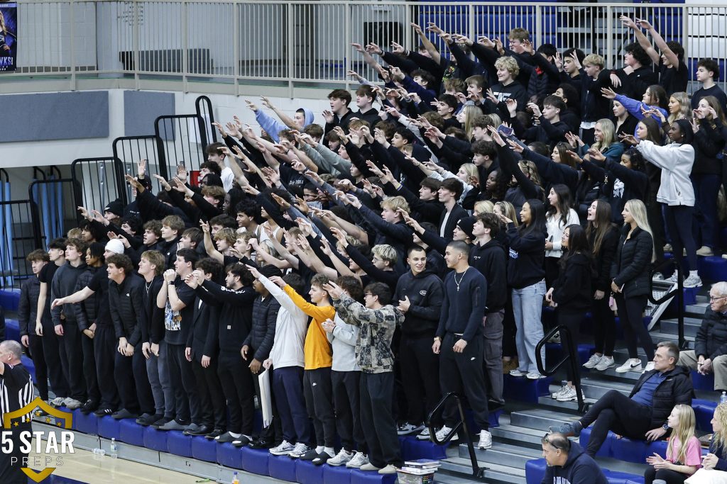 © 2026 Danny Parker