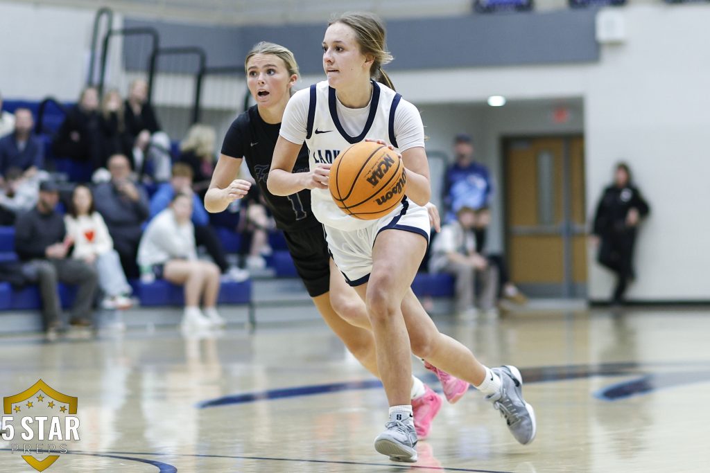 © 2026 Danny Parker