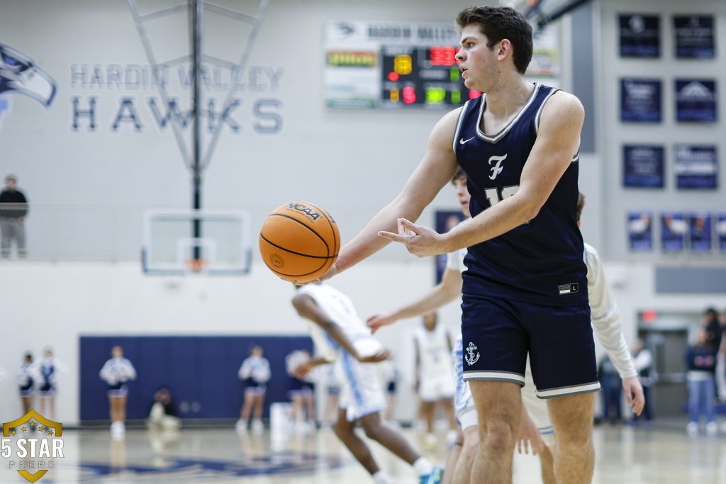 © 2026 Danny Parker