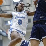 © 2026 Danny Parker