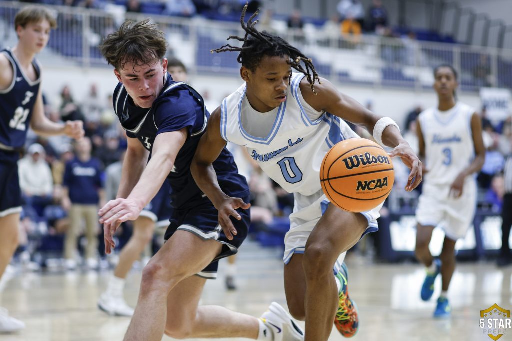 © 2026 Danny Parker