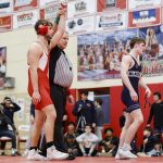 © 2026 Danny Parker