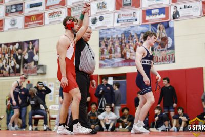 © 2026 Danny Parker