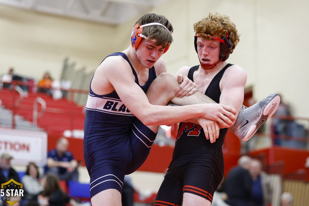 © 2026 Danny Parker