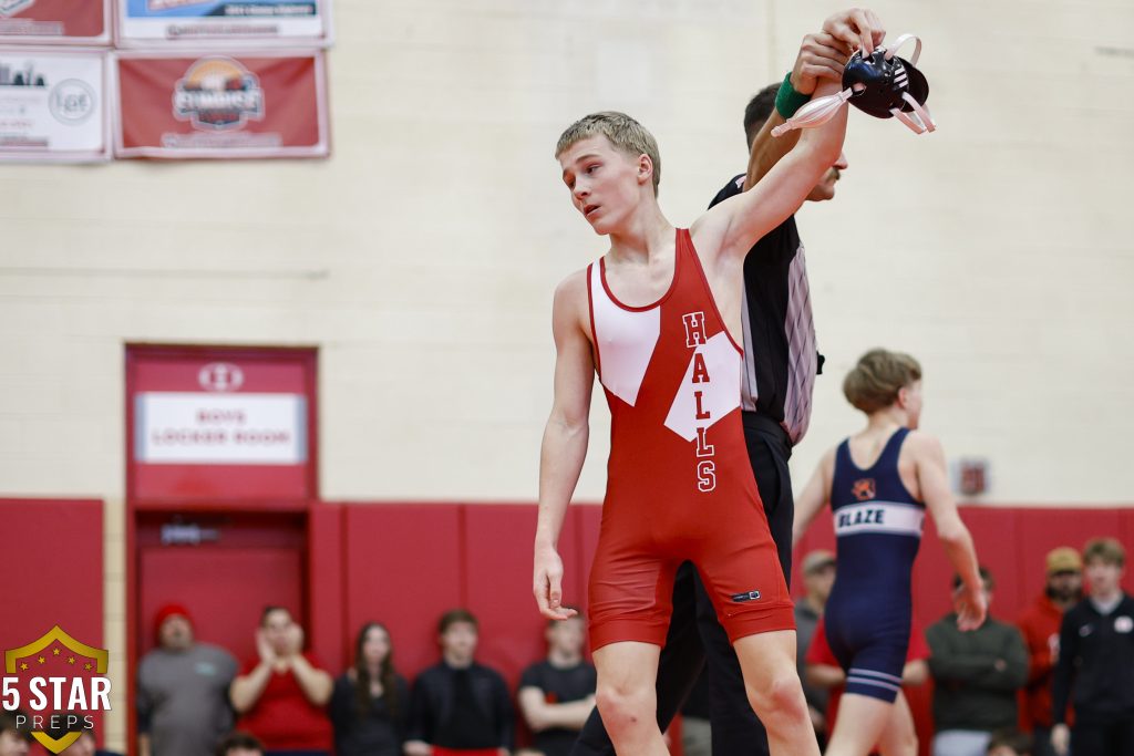 © 2026 Danny Parker