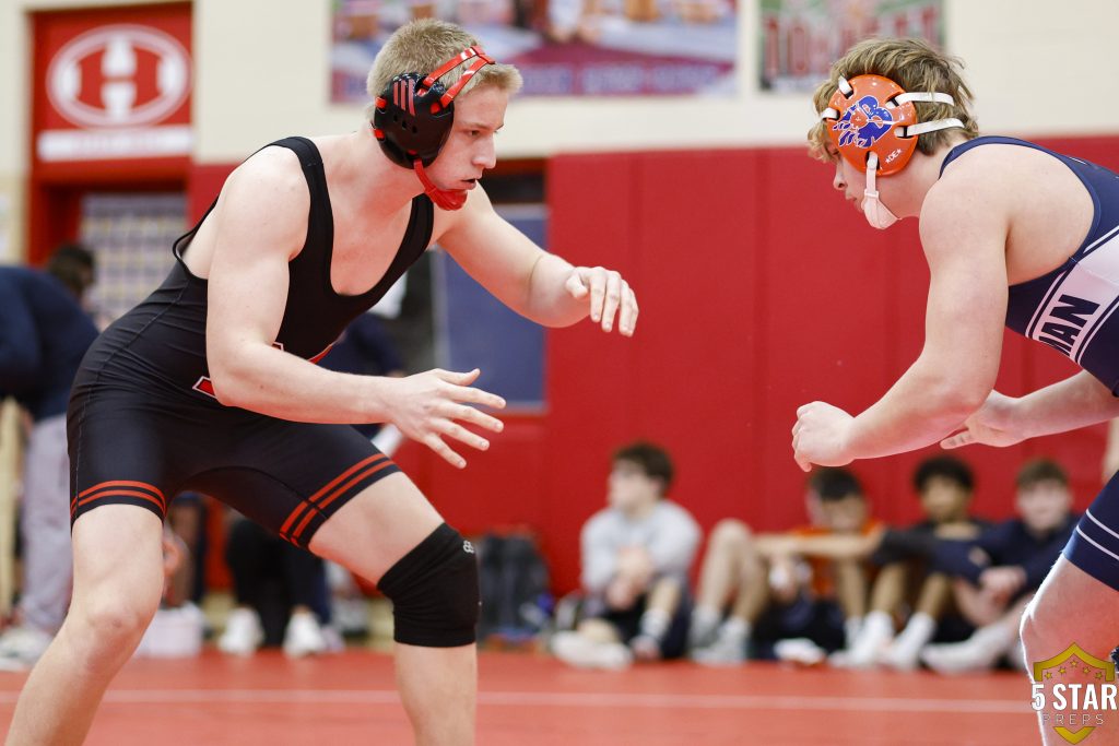 © 2026 Danny Parker