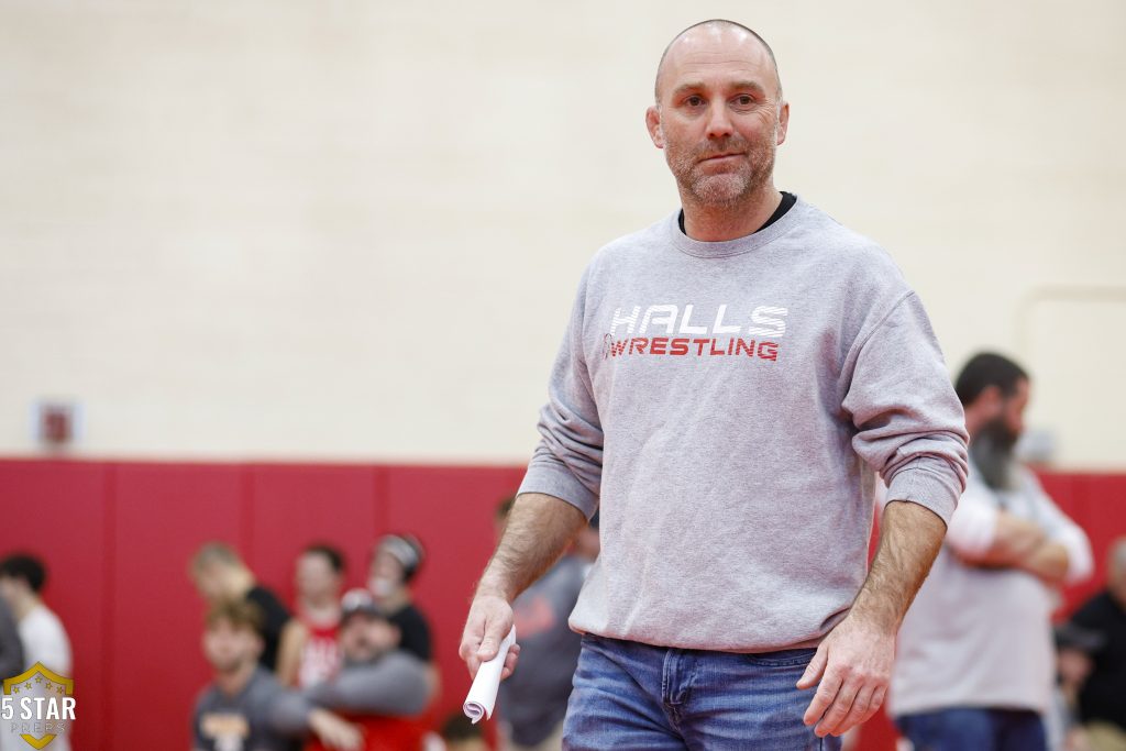 © 2026 Danny Parker