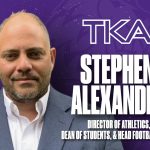 Screenshot Screenshot