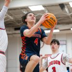 Kingston-at-Loudon-Tanner-Walker-0361