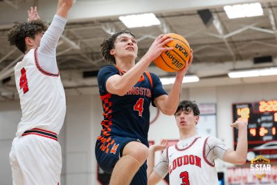 Kingston-at-Loudon-Tanner-Walker-0361