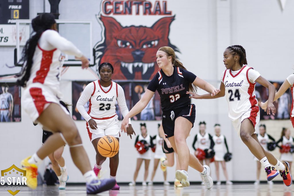 © 2026 Danny Parker