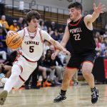 © 2026 Danny Parker