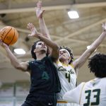 © 2026 Danny Parker