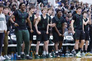 © 2026 Danny Parker