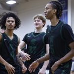 © 2026 Danny Parker