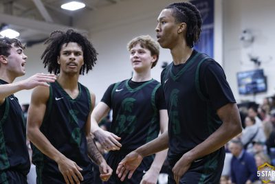 © 2026 Danny Parker