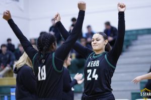 © 2026 Danny Parker