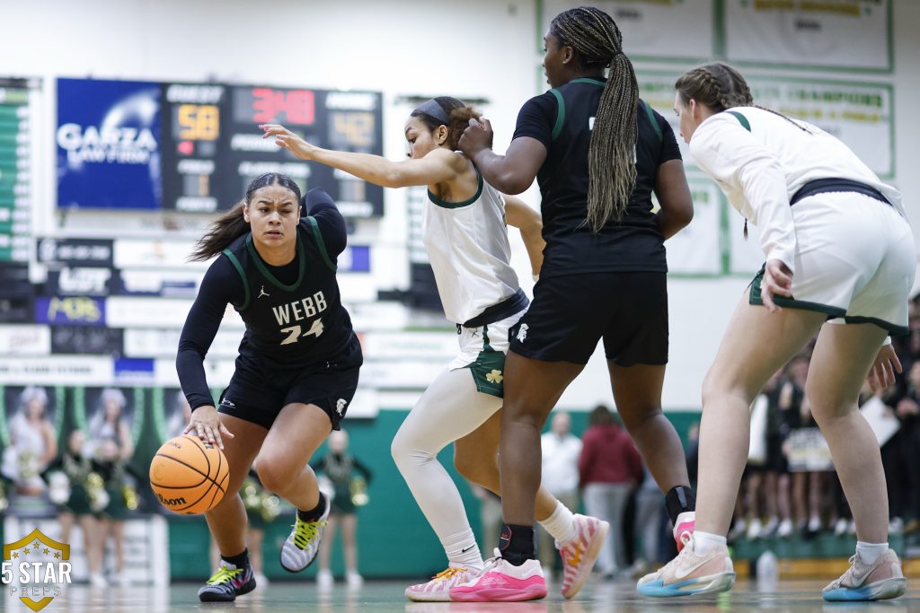 © 2026 Danny Parker