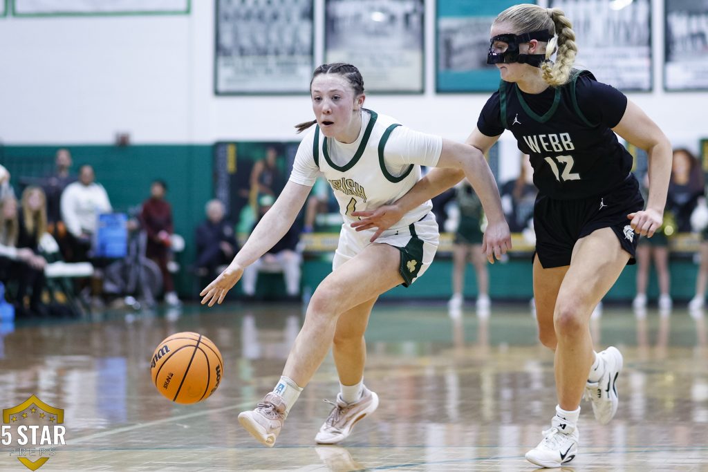 © 2026 Danny Parker