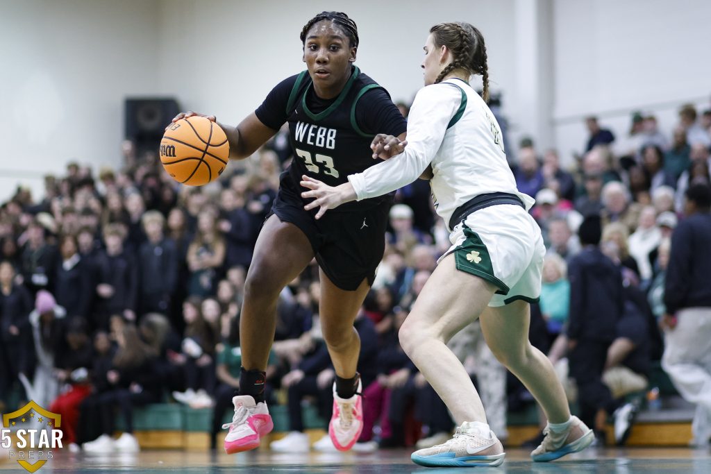 © 2026 Danny Parker