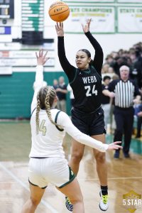 © 2026 Danny Parker