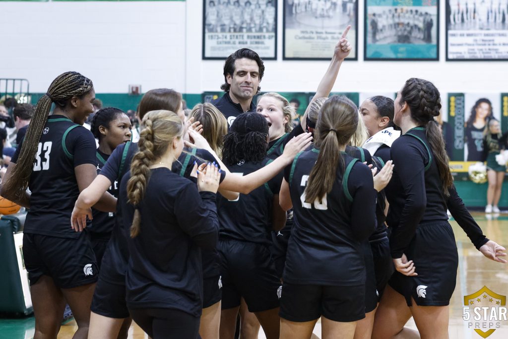 © 2026 Danny Parker