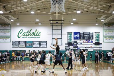 © 2026 Danny Parker