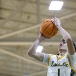 © 2026 Danny Parker © 2026 Danny Parker