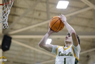 © 2026 Danny Parker