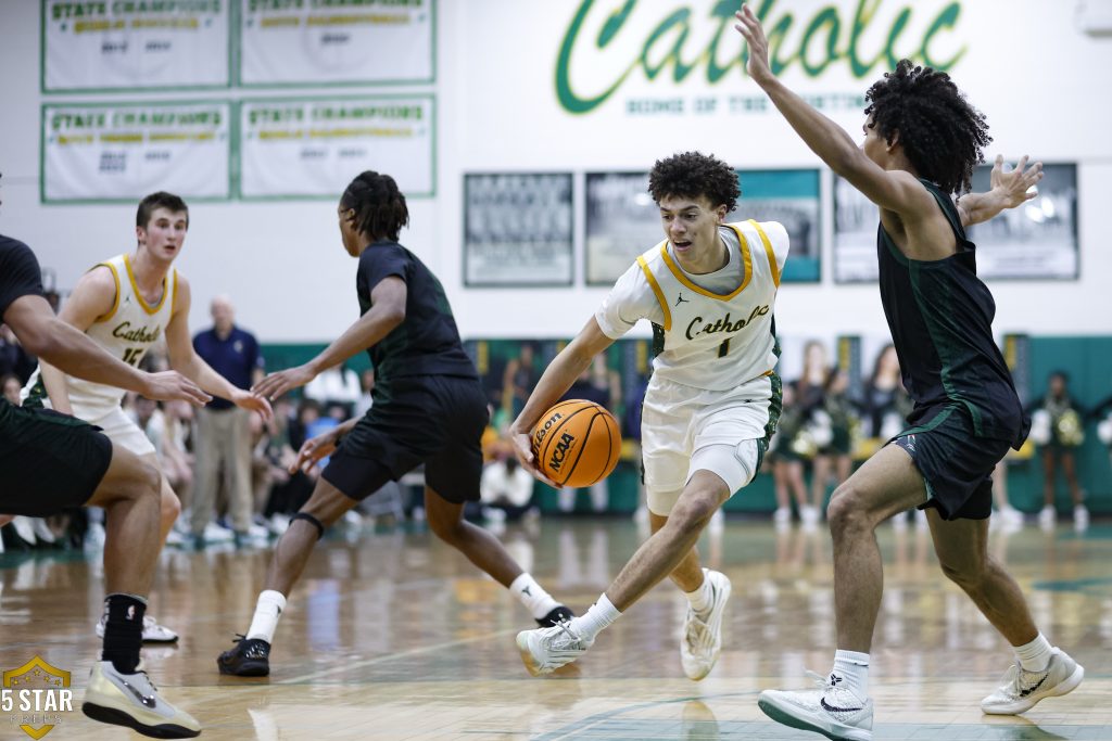 © 2026 Danny Parker