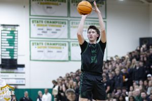 © 2026 Danny Parker