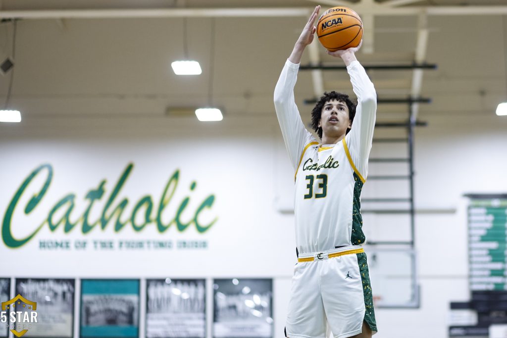 © 2026 Danny Parker