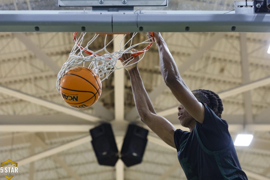 © 2026 Danny Parker