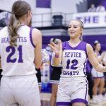 © 2026 Danny Parker