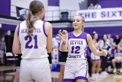 © 2026 Danny Parker