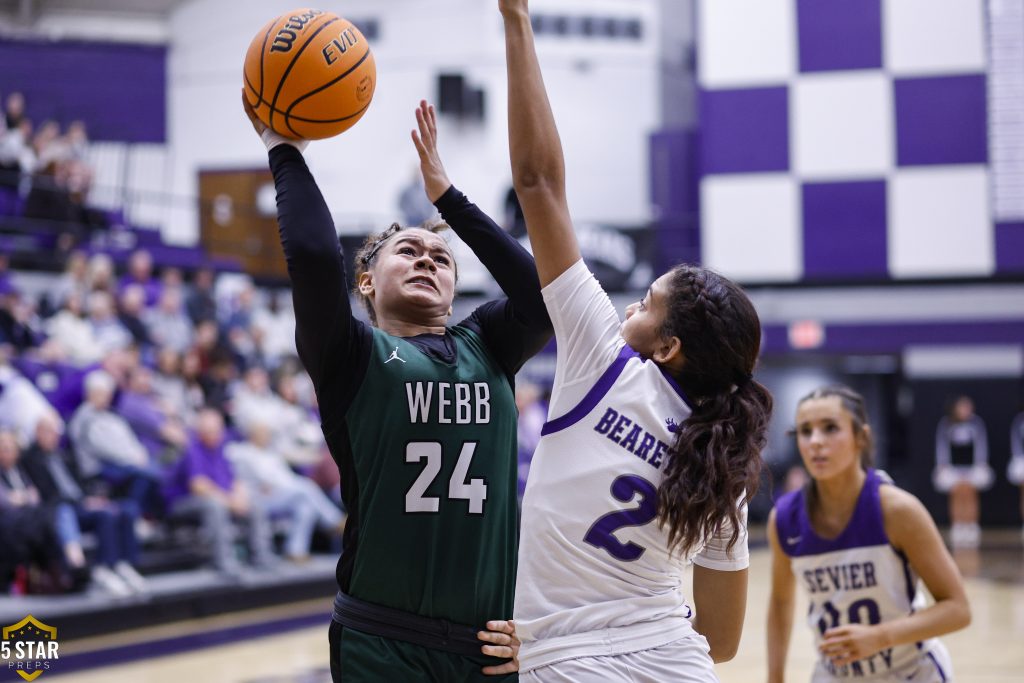 © 2026 Danny Parker