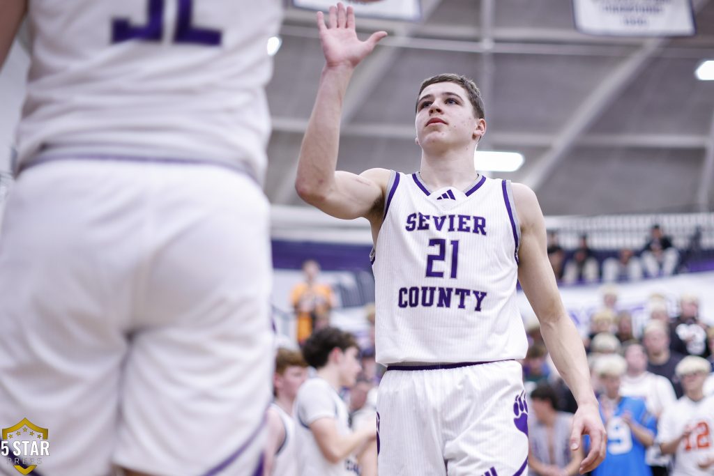 © 2026 Danny Parker