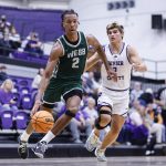 © 2026 Danny Parker