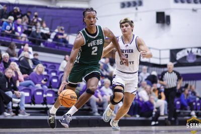 © 2026 Danny Parker