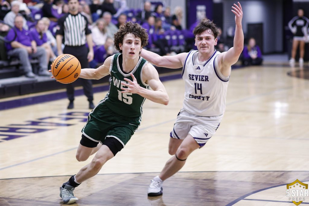 © 2026 Danny Parker