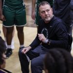 © 2026 Danny Parker