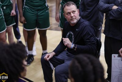 © 2026 Danny Parker