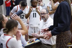 © 2026 Danny Parker