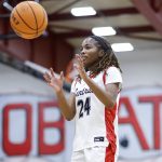 © 2026 Danny Parker