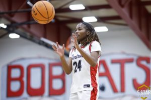 © 2026 Danny Parker